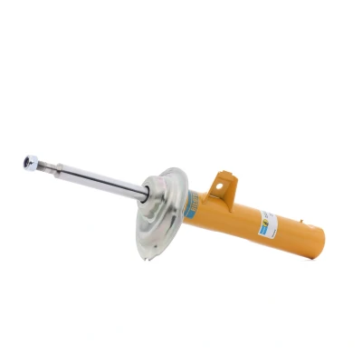 Billede af BILSTEIN B6 Performance 22 242594 Støddæmper venstre foraksel Gastryk dobbeltrør Fjederben øverste stift BMW: 3 Touring, Sedan