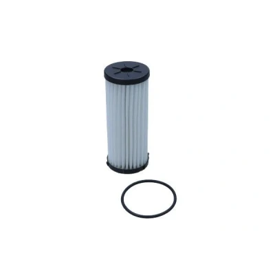 Billede af MAXGEAR 26 1700 Automatfilter med pakning VOLKSWAGEN: Passat B8 Variant, Golf 7, Sharan II, AUDI: TT Coupe, A3 Sportback