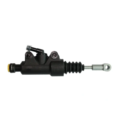Billede af BREMBO C 50 026 Hovedcylinder