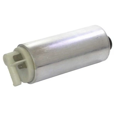 Billede af MAGNETI MARELLI 313011300129 Brændstofpumpe elektrisk AUDI: A6 C4 Avant, A4 B5 Sedan