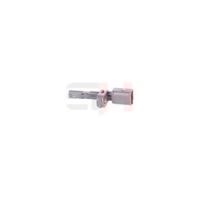 Billede af GH 714735 ABS Sensor bagaksel, Bagaksel højre, venstre VOLKSWAGEN: Passat B8 Sedan, Golf 7 Variant, Caddy 3, SKODA: Octavia 3 Combi