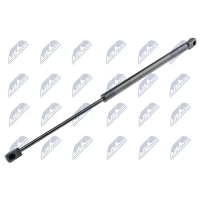 Billede af NTY AE ME 040 Gasdæmper 330 497 MINI: Hatchback