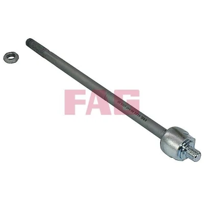 Billede af FAG 840 1501 10 Styrestang M16x1,5 369 LAND ROVER: Discovery 4, 3
