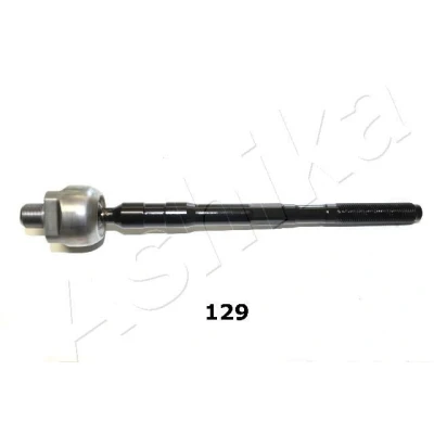 Billede af ASHIKA 103 01 129 Styrestang Foraksel begge sider 240