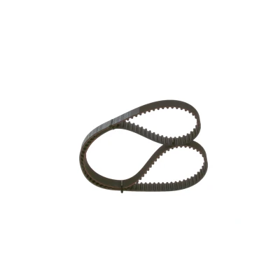 Billede af BOSCH 1 987 948 815 Tandrem 143 1144 23 MG: MGF Cabriolet
