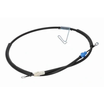 Billede af VAICO V25 30068 Håndbremsekabel bagved til venstre 1532, 1332mm parkeringsbremse FORD: Transit Mk6 Ladvogn / Chassis