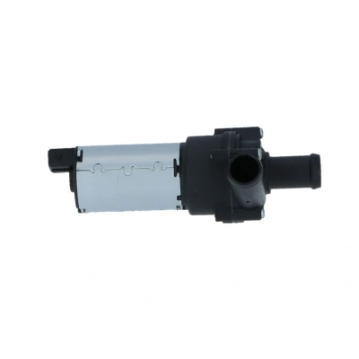 Billede af NRF 390024 Reservevandpumpe