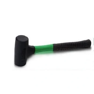 Billede af TOPTUL HAAB1038 Hammer 290