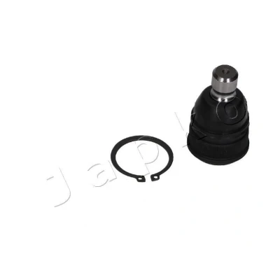 Billede af JAPKO 73325 Bærekugle foraksel nede 43 18 80 MAZDA: 5, 3 Hatchback