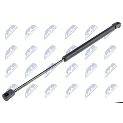 Billede af NTY AE PL 028 Gasfjeder Motorhjelm 320