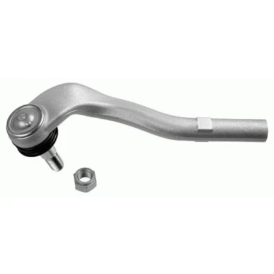 Billede af LEMFÖRDER 34606 01 Styrekugle foraksel, venstre MERCEDES BENZ: CLS Coupe, E klasse Sedan, T modell