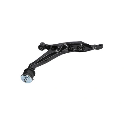 Billede af KAVO PARTS SCA 2045 Bærearm højre foraksel krydsarm HONDA: CR V 1