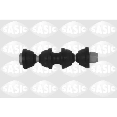 Billede af SASIC 2306031 Stabstag bagaksel FORD: Focus 2 Kombi, C Max,
