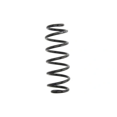Billede af Magnum Technology ST050 Fjeder bagaksel Skruefjeder SEAT: Leon II Hatchback