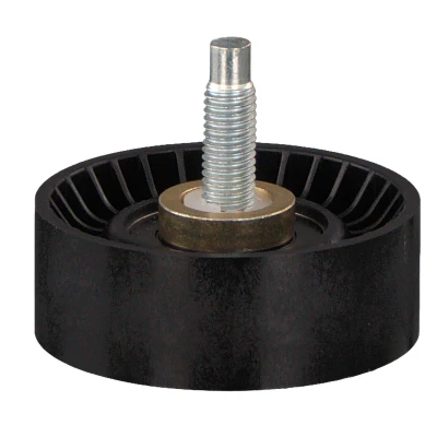 Billede af FEBI BILSTEIN 34244 Remstrammerhjul FORD: Focus Mk1 Hatchback
