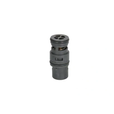 Billede af THERMOTEC D2B007TT Termostat 80 Plastikhus BMW: 3 Sedan, Touring, Coupe