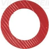 Billede af REINZ 40 77344 00 Tætningsring Ventilarm 7,5