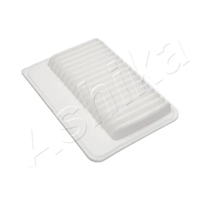 Billede af Luftfilter ASHIKA 20 08 804