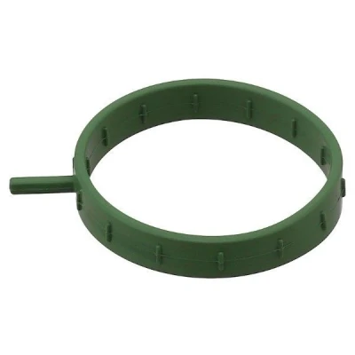 Billede af ELRING 564.360 Pakningsring, turboladerslange