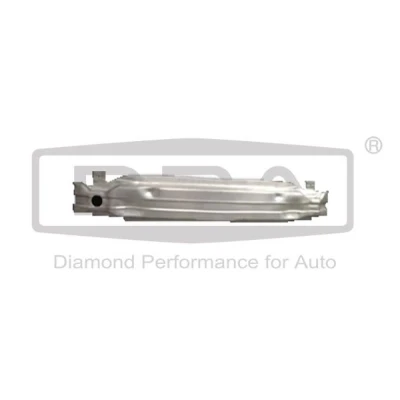 Billede af DPA 88071808602 Krockbalk bag AUDI: A6 C6 Avant