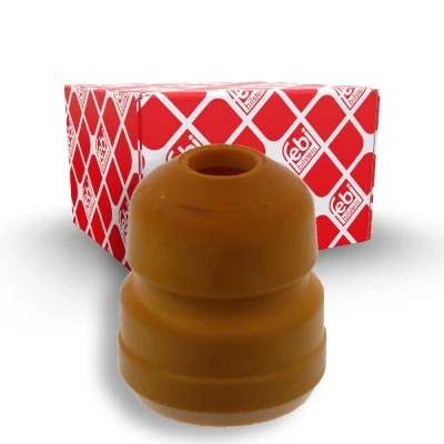 Billede af FEBI BILSTEIN 37045 Gummianslag, affjedring foraksel