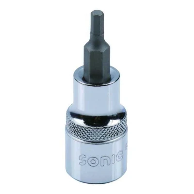 Billede af SONIC 83406205 Top 62mm 12,5 (1/2&quot;)mm (tommer)