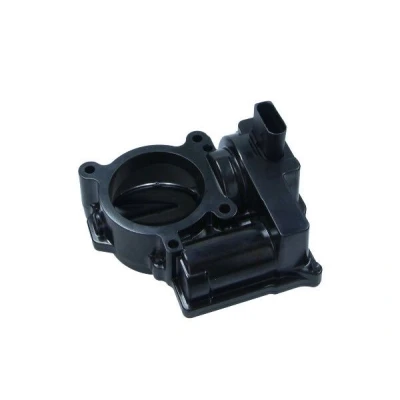 Billede af Gasspjæld MAXGEAR 58 0160