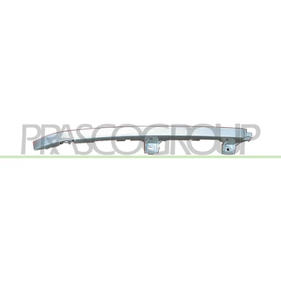 Billede af Blendprop, kofanger PRASCO DS1742103