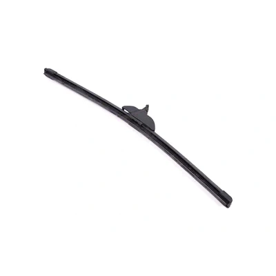 Billede af Viskerblad Kraft K43P 430mm foran TOYOTA: Land Cruiser Prado 90, 100, 70 SUV, CITROËN: Saxo Hatchback