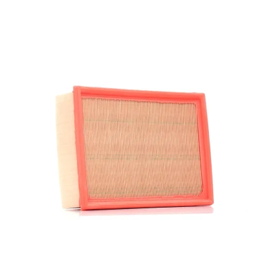 Billede af MEYLE 312 137 2005 Luftfilter 57,5 178 243 Filterindsats ORIGINAL Quality BMW: 5 Sedan, 3 Touring