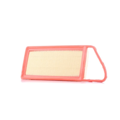 Billede af VALEO 585005 Luftfilter 49 140 388 Filterindsats PEUGEOT: 207 Hatchback, 107 206 CITROËN: C2 C3 II, C1 I