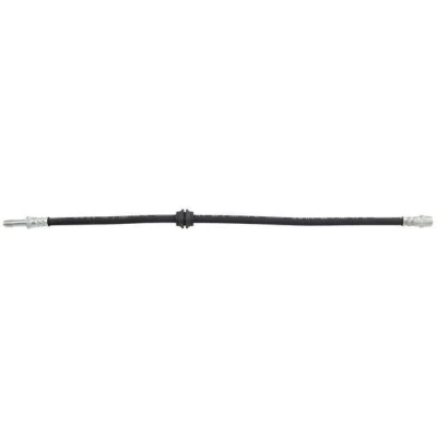 Billede af A.B.S. SL 5812 Bremseslange 548 INN M10x 1.0 MERCEDES BENZ: Vito Mixto, Sprinter 3.5 T Van, Bus