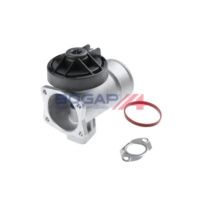 Billede af BOGAP C7117208 ABS Sensor bagaksel 310mm