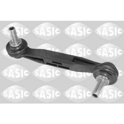 Billede af SASIC 2306267 Stabstag Bagaksel venstre BMW: 1 Hatchback, 3 Touring, X1