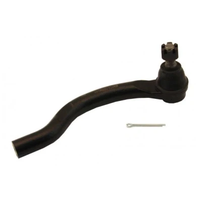 Billede af MAPCO 51275 Styrekugle M14x1,5 venstre foraksel HONDA: ACCORD 8, 8 Kombi