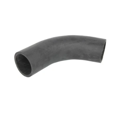Billede af THERMOTEC DCX085TT Trykslange CHEVROLET: Captiva