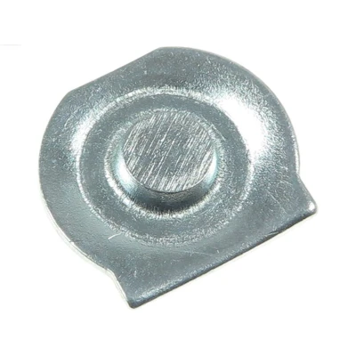 Billede af AS PL SRS5015 Rep.sæt, starter