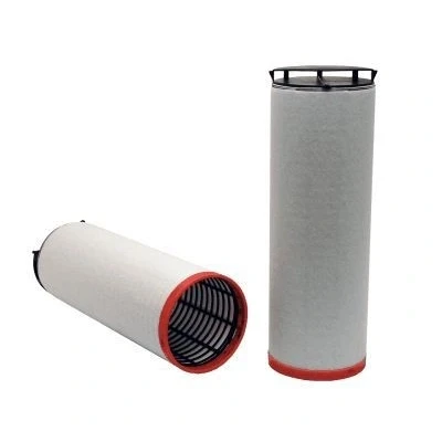 Billede af WIX FILTERS 49810 Luftfilter 567 193 Filterindsats
