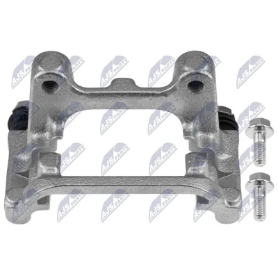 Billede af Holder, bremsekaliper NTY HZT VW 078A