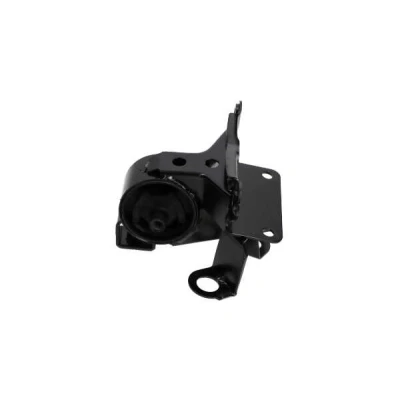 Billede af KAVO PARTS EEM 6502 Motorophæng