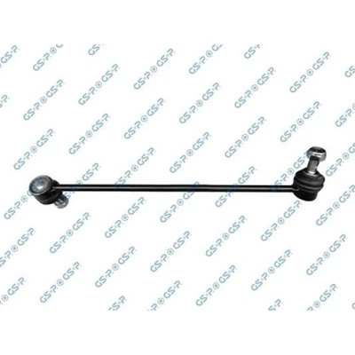 Billede af Stang/led, stabilisator GSP S051485