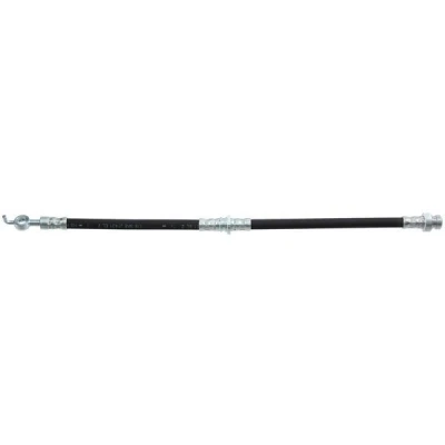 Billede af A.B.S. SL 5373 Bremseslange 428 INN M10x 1.0 VOLVO: V40 Stationcar, S40 II