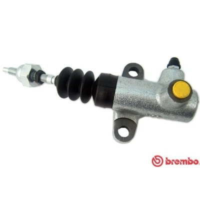 Billede af BREMBO E 56 013 Arbejdscylinder NISSAN: Cabstar Ladvogn / Chassis