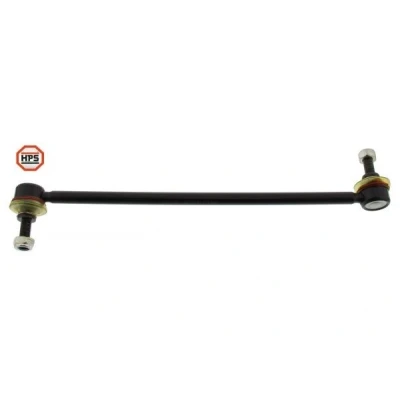 Billede af MAPCO 52354HPS Stabstag venstre foraksel, højre foraksel 325 M10x1,25