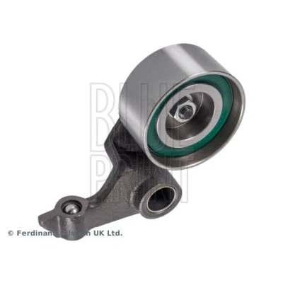 Billede af BLUE PRINT ADT37639 Strammehjul, tandrem TOYOTA: Avensis I Sedan