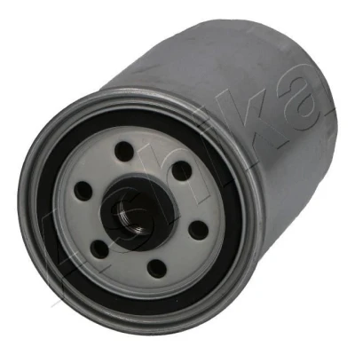 Billede af Brændstof filter ASHIKA 30 0L L08