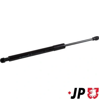 Billede af JP GROUP 1181221200 Gasfjeder Motorhjelm foran VOLKSWAGEN: CADDY 4 Kasten
