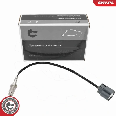 Billede af Sensor, udstødningsgastemperatur ESEN SKV 30SKV475
