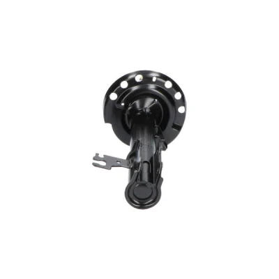 Billede af KAVO PARTS SSA 10094 Støddæmper venstre foraksel Gastryk dobbeltrør Fjederben øverste stift OPEL: Vectra C CC, Caravan, Sedan