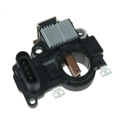 Billede af AS PL ARE5056 Generatorregulator 24